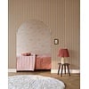 Eijffinger Tiny Treasures - 363164