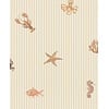 Eijffinger Tiny Treasures - 363170