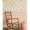 Eijffinger Tiny Treasures - 363170