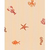 Eijffinger Tiny Treasures - 363171