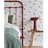 Eijffinger Tiny Treasures - 363181