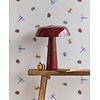 Eijffinger Tiny Treasures - 363181