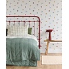 Eijffinger Tiny Treasures - 363181