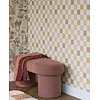 Eijffinger Tiny Treasures - 363190