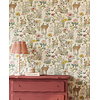 Eijffinger Tiny Treasures - 363190