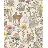 Eijffinger Tiny Treasures - 363190