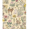 Eijffinger Tiny Treasures - 363191