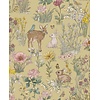 Eijffinger Tiny Treasures - 363192