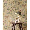 Eijffinger Tiny Treasures - 363192