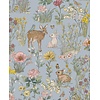 Eijffinger Tiny Treasures - 363193