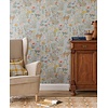 Eijffinger Tiny Treasures - 363193