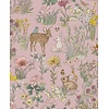Eijffinger Tiny Treasures - 363194