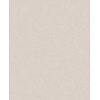 Eijffinger Twist - 318000