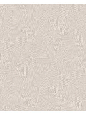 Eijffinger Twist - 318000 Eijffinger Twist - 318000