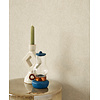 Eijffinger Twist - 318001