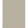 Eijffinger Twist - 318001