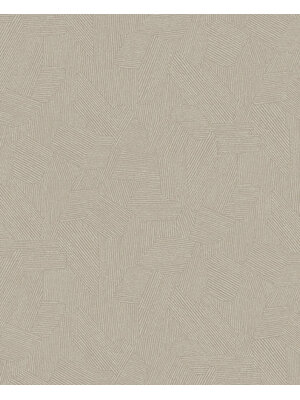 Eijffinger Twist - 318001 Eijffinger Twist - 318001