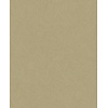 Eijffinger Twist - 318002