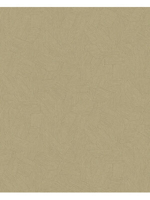 Eijffinger Twist - 318002
