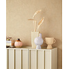 Eijffinger Twist - 318002