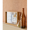 Eijffinger Twist - 318003