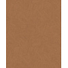 Eijffinger Twist - 318003