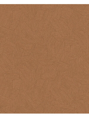 Eijffinger Twist - 318003