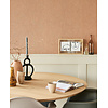 Eijffinger Twist - 318003