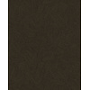 Eijffinger Twist - 318004