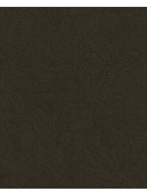 Eijffinger Twist - 318004