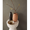 Eijffinger Twist - 318004