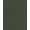 Eijffinger Twist - 318005
