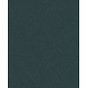 Eijffinger Twist - 318006