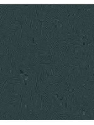 Eijffinger Twist - 318006
