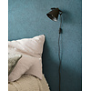 Eijffinger Twist - 318006