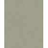 Eijffinger Twist - 318007