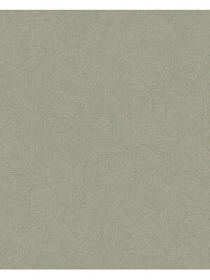 Eijffinger Twist - 318007