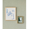 Eijffinger Twist - 318007