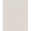 Eijffinger Twist - 318010