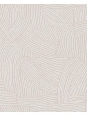 Eijffinger Twist - 318010