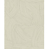 Eijffinger Twist - 318011