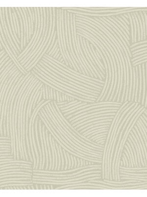 Eijffinger Twist - 318011
