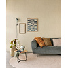 Eijffinger Twist - 318011