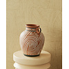 Eijffinger Twist - 318012