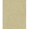 Eijffinger Twist - 318012