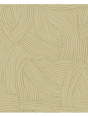 Eijffinger Twist - 318012