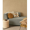 Eijffinger Twist - 318012