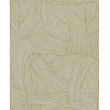 Eijffinger Twist - 318013