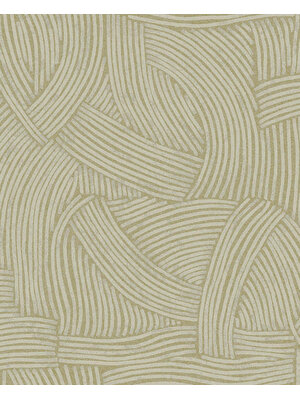 Eijffinger Twist - 318013