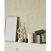 Eijffinger Twist - 318013